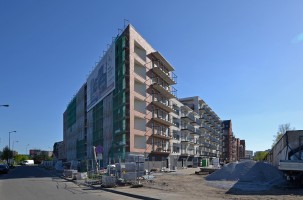 zdjęcie Nowe Miasto Różanka