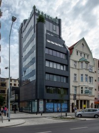 zdjęcie Niepodległości 31
