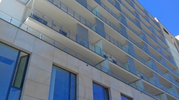 zdjęcie Pana Balcera 6b