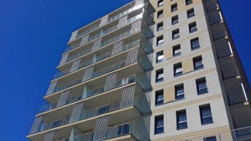 zdjęcie Pana Balcera 6b