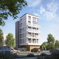 zdjęcie Bielawska 2