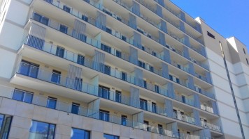 zdjęcie Pana Balcera 6b