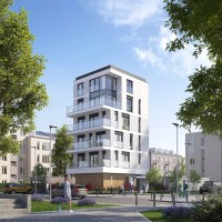 zdjęcie Bielawska 2