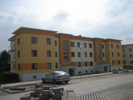 blok B3