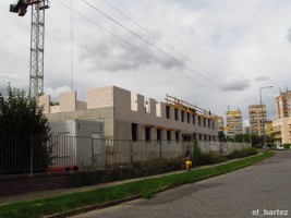 zdjęcie Na Pogodnie