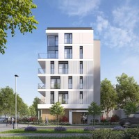 zdjęcie Bielawska 2