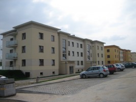 blok B4