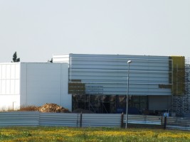 zdjęcie Decathlon