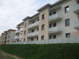 blok B4