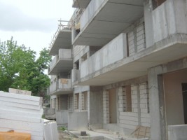 zdjęcie Apartamenty Kasztelańskie