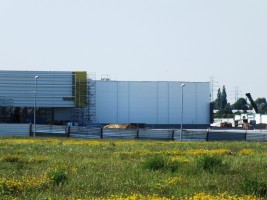 zdjęcie Decathlon