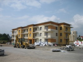 blok B5