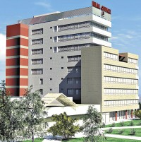 zdjęcie Real Office