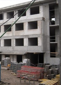 zdjęcie Apartamenty Kasztelańskie