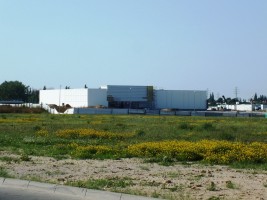 zdjęcie Decathlon