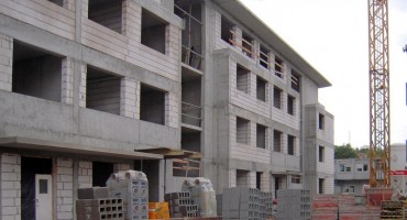 zdjęcie Apartamenty Kasztelańskie