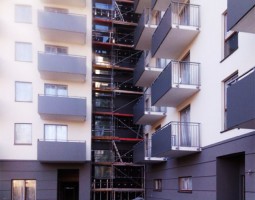 zdjęcie Królewskie Ogrody