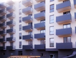 zdjęcie Królewskie Ogrody