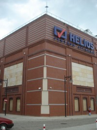zdjęcie Galeria Piastów