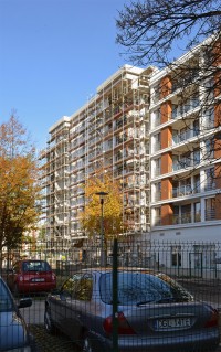 zdjęcie MINI apartamenty