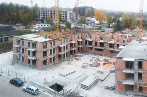 zdjęcie Nowe Winogrady