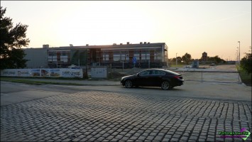 zdjęcie Booksfactory