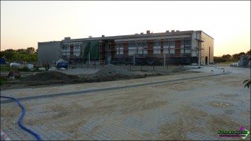 zdjęcie Drukarnia Print Group