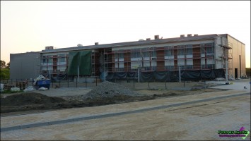 zdjęcie Booksfactory