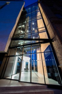 zdjęcie Calisia One