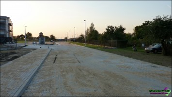 zdjęcie Drukarnia Print Group