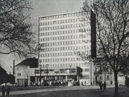 zdjęcie Bank BPH