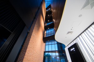 zdjęcie Calisia One