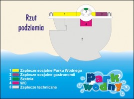 zdjęcie Park Wodny