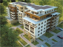Kamienica Herbowa Gdańsk