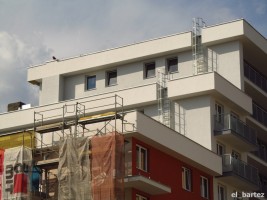 zdjęcie Parkowa 43