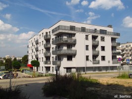 zdjęcie Central Park