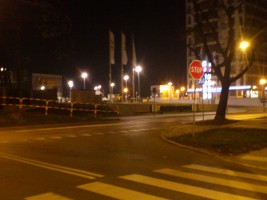 zdjęcie Galeria Dębiec