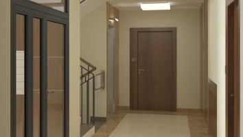 Materiały inwestora