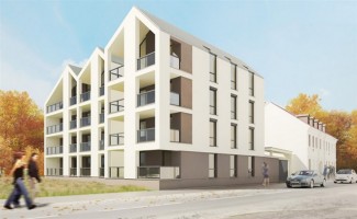 zdjęcie Kazimierza Wielkiego 23