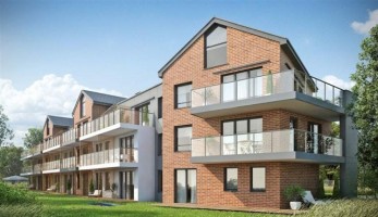 zdjęcie Apartamenty Na Plaży