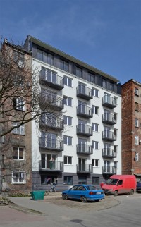 zdjęcie Biskupa Tomasza 10