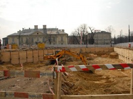 zdjęcie Hotel Andels