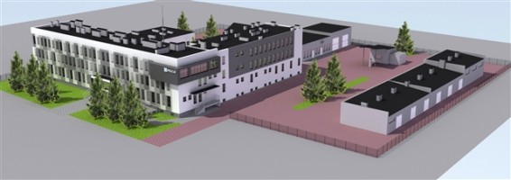 zdjęcie Komenda Powiatowa Policji