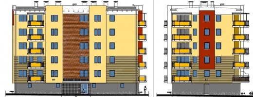 zdjęcie Wyszyńskiego 16c