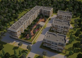 Materiały inwestora