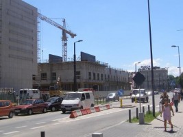 zdjęcie Hotel Andels