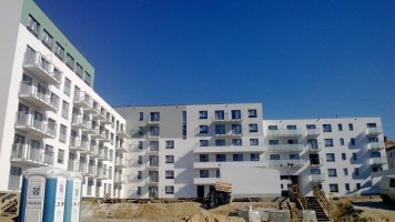zdjęcie Ogrody Różane