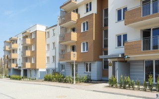IV etap