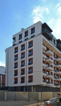 zdjęcie Ultra Nova