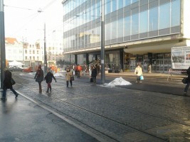 zdjęcie Rynek